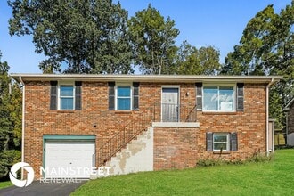 Building Photo - 3804 Scotwood Dr