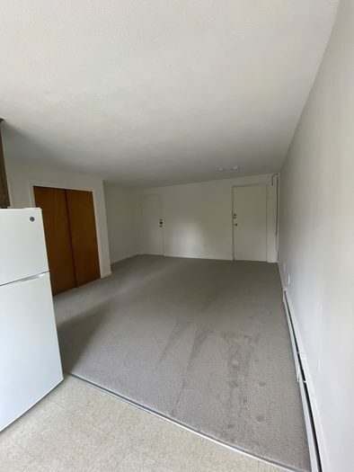 Building Photo - 15 Piggott Rd