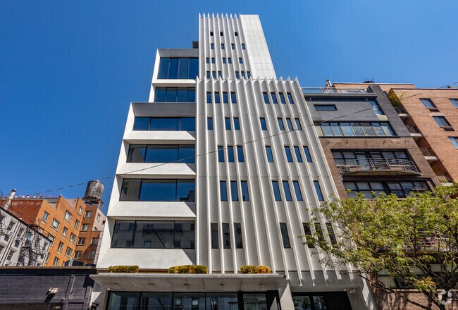 Foto del edificio - Abi Chelsea