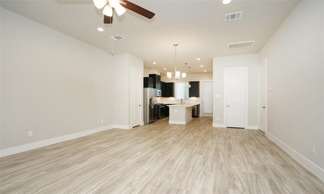 Building Photo - 9012 Lonestar River Ln