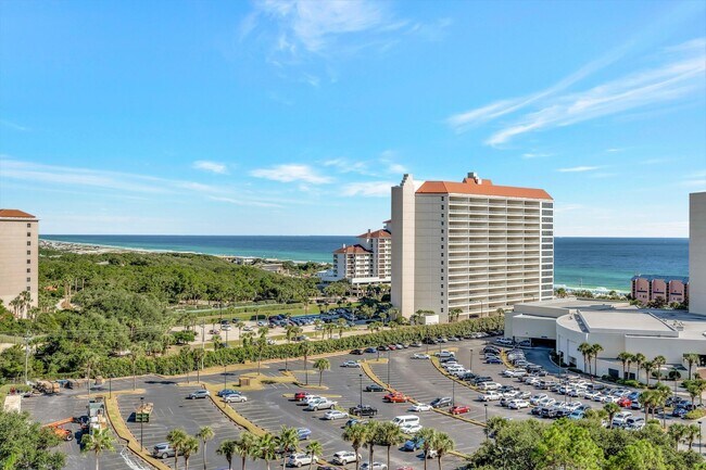 Foto del edificio - 5000 S Sandestin Blvd