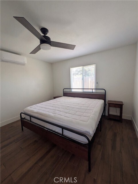 Foto del edificio - 4803 Beatty Dr