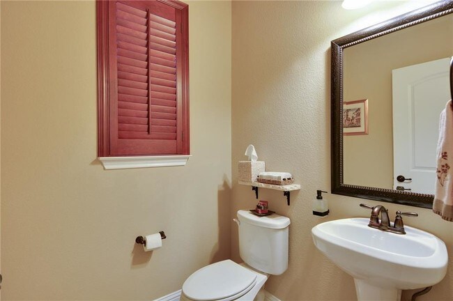 Building Photo - 12120 Terraza Cir