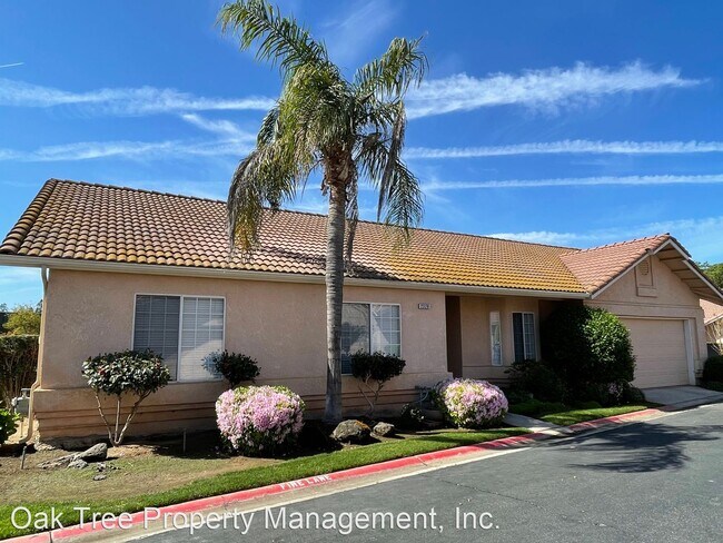 Foto del edificio - 3 br, 2 bath House - 2328 E. Fir Avenue
