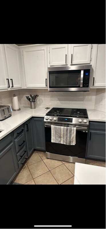 Foto del edificio - 8913 Taline Cir