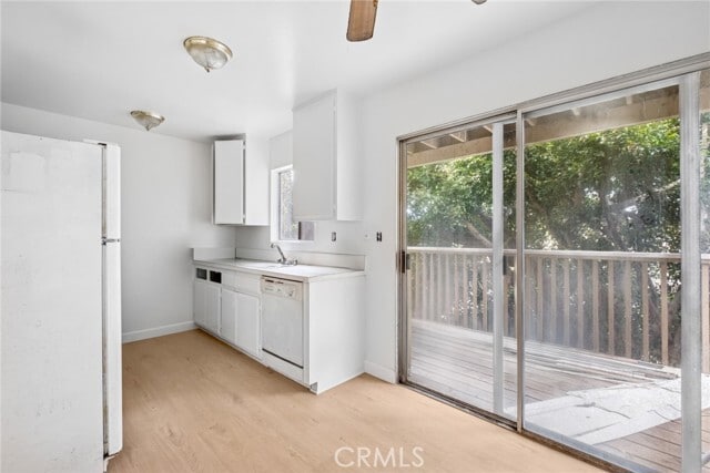 Foto del edificio - 1512 Buena Vista