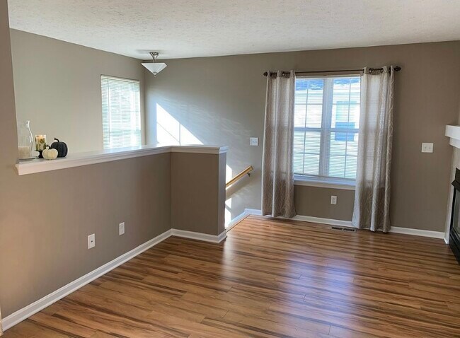 Foto del edificio - 23176 Grist Mill Ct