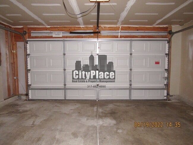 Building Photo - 9680 Jackson Way, Avon, IN 46123