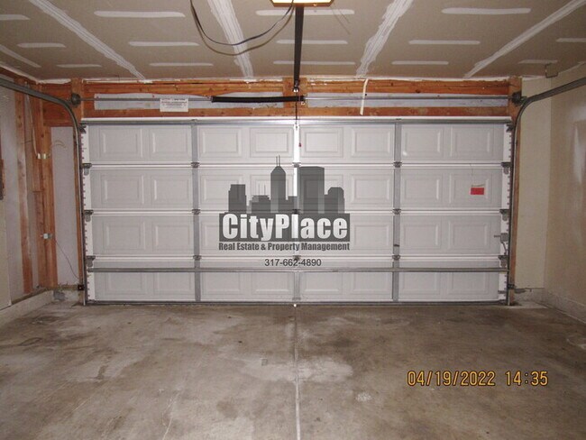 Foto del edificio - 9680 Jackson Way, Avon, IN 46123