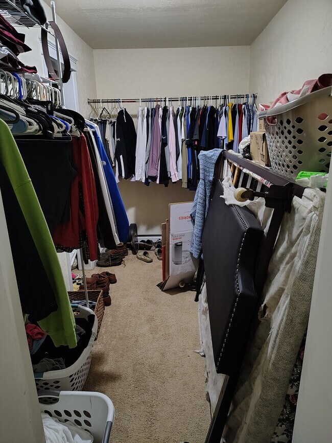 Foto del edificio - 2132 Pauline Blvd