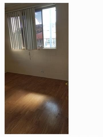 Foto del edificio - 3134 Brokaw St
