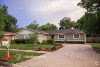 Building Photo - 2018 W Jorome Dr
