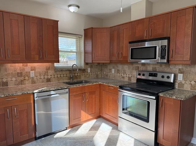 Foto del edificio - 1612 Villanova Dr