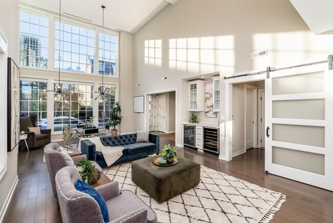 Building Photo - 100 Normandy Ave