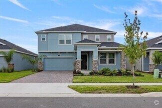 Building Photo - 139 Aces High Ln