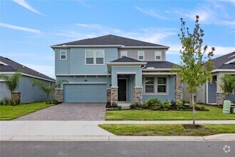 Building Photo - 139 Aces High Ln