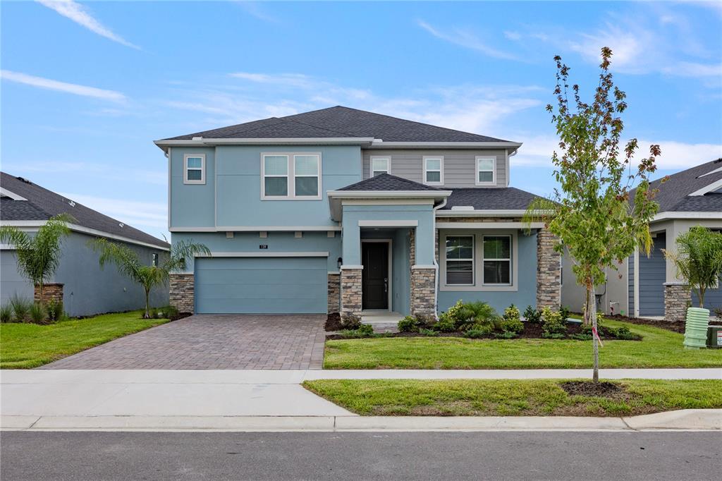 Primary Photo - 139 Aces High Ln