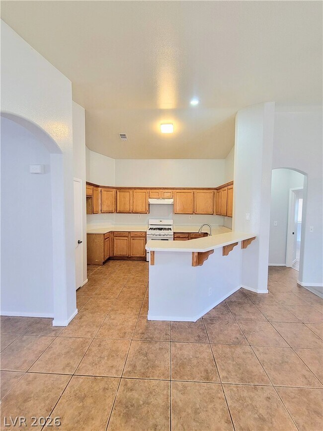 Foto del edificio - 5914 Springmist St