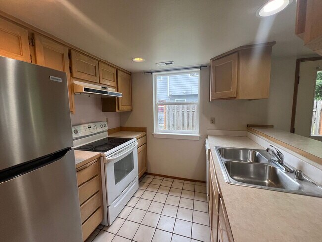 Foto del edificio - 2217 W Xenia Ln