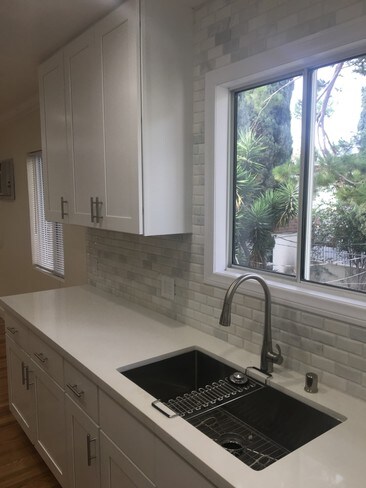 Foto del edificio - 532 N Croft Ave
