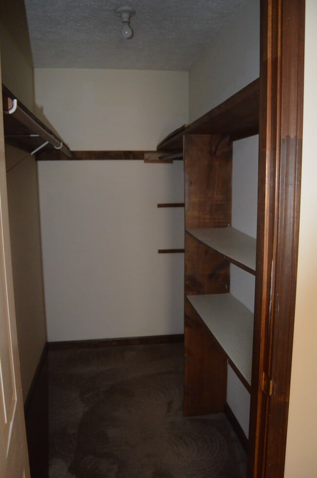 Building Photo - Oxford Place Apartments