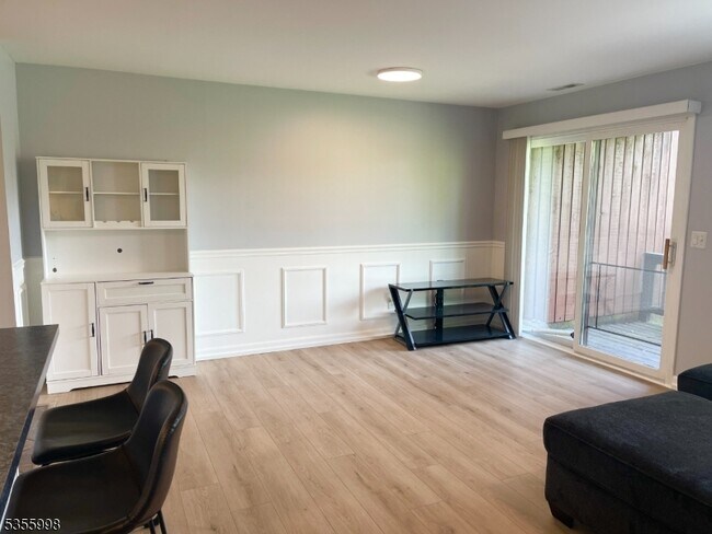 Foto del edificio - 1 Deer Valley Ln