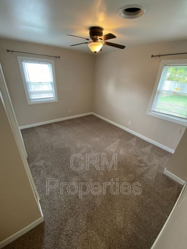 Building Photo - 5717 Wampum Dr