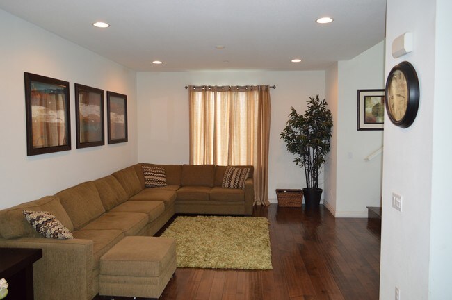 Foto del edificio - 5565 Ocean