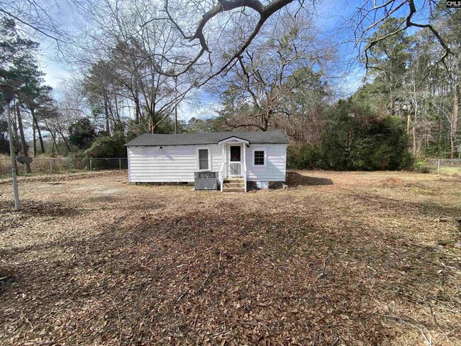 Building Photo - 1031 Bluebird Dr