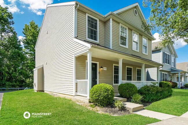 Building Photo - 3105 Wheatfield Blvd