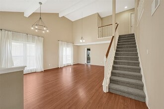 Building Photo - 3510 Honey Creek Dr