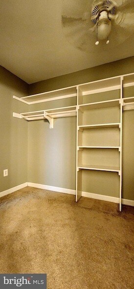 Foto del edificio - 1021 Arlington Blvd