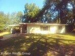 Primary Photo - 3 br, 1 bath House - 2501 Old Snow Hill Road