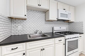 Building Photo - 55 Broad St