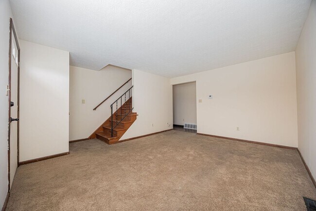 Foto del edificio - 3399 Beachworth Dr