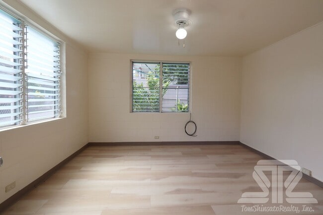 Foto del edificio - 1152