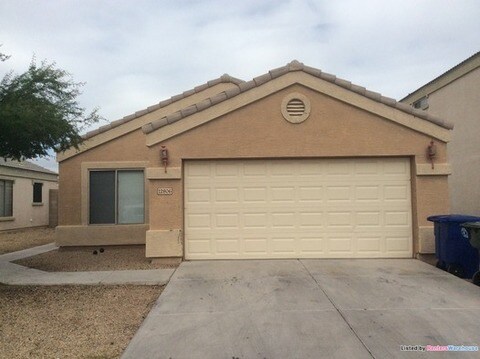 Building Photo - 12806 W Valentine Ave
