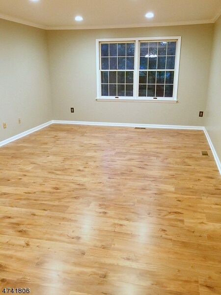 Building Photo - 129 Smithfield Ct