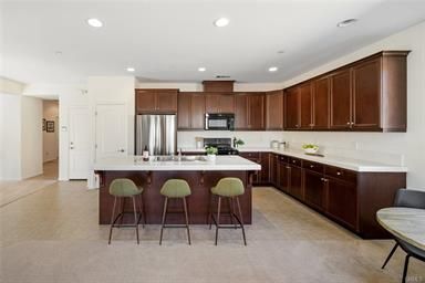 Foto del edificio - 1031 Ford Dr