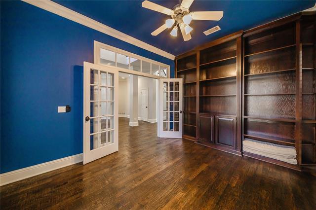 Building Photo - 2900 Prestonwood Dr
