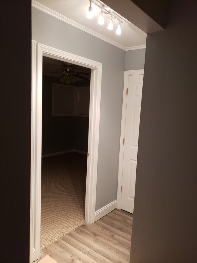 Foto del edificio - 318 Minocqua Street