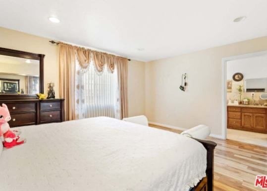 Foto del edificio - 3612 Broadway