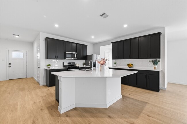 Foto del edificio - 30039 Gallatin River Ln