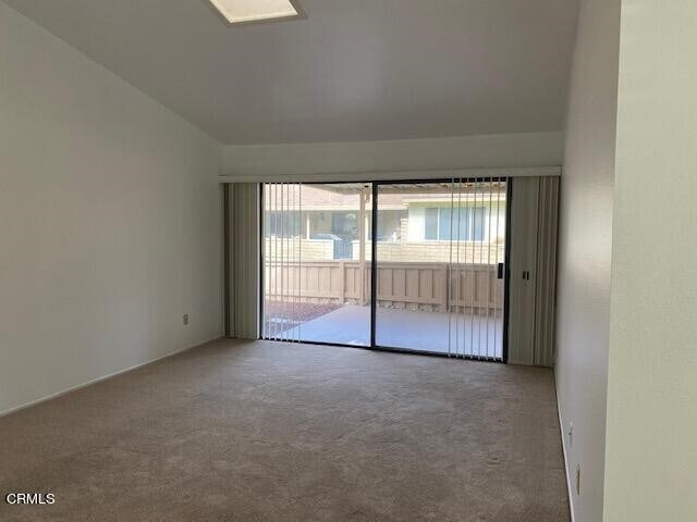 Building Photo - 17221 Village 17