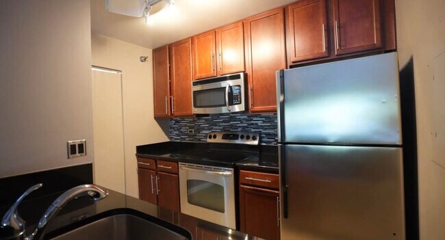 Foto del edificio - 104 Glengarry Dr