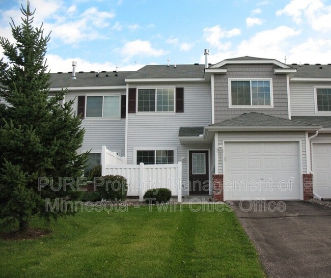 Building Photo - 6492 158th St W
