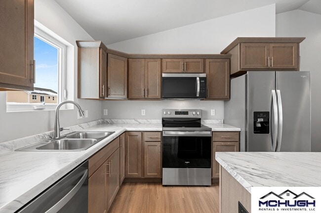 Building Photo - 1717 Freeman Dr