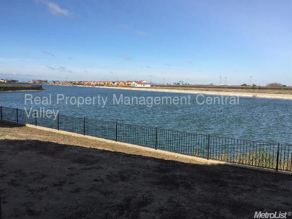 Foto del edificio - 4108 Chiavari Way