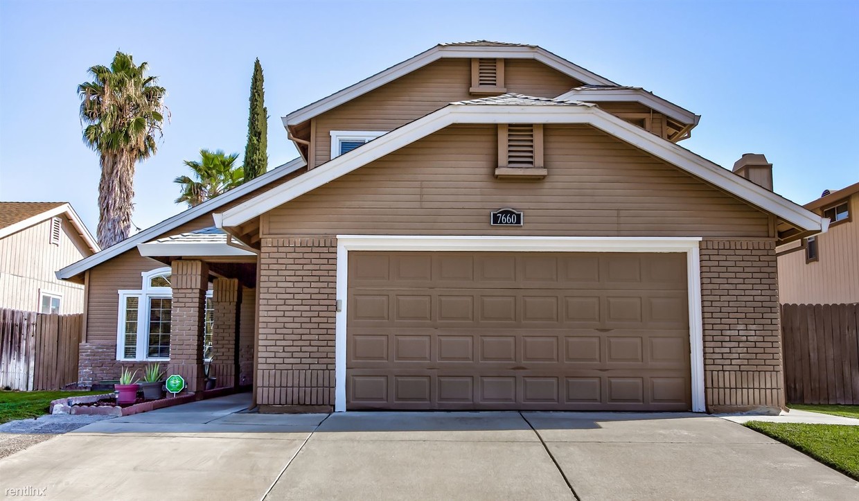Primary Photo - 7660 Antelope Hills Dr
