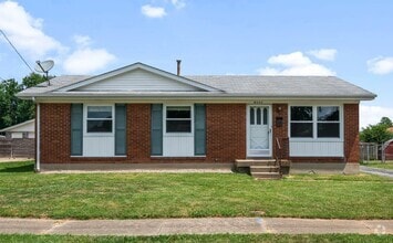Building Photo - 4111 Spyglass Ct